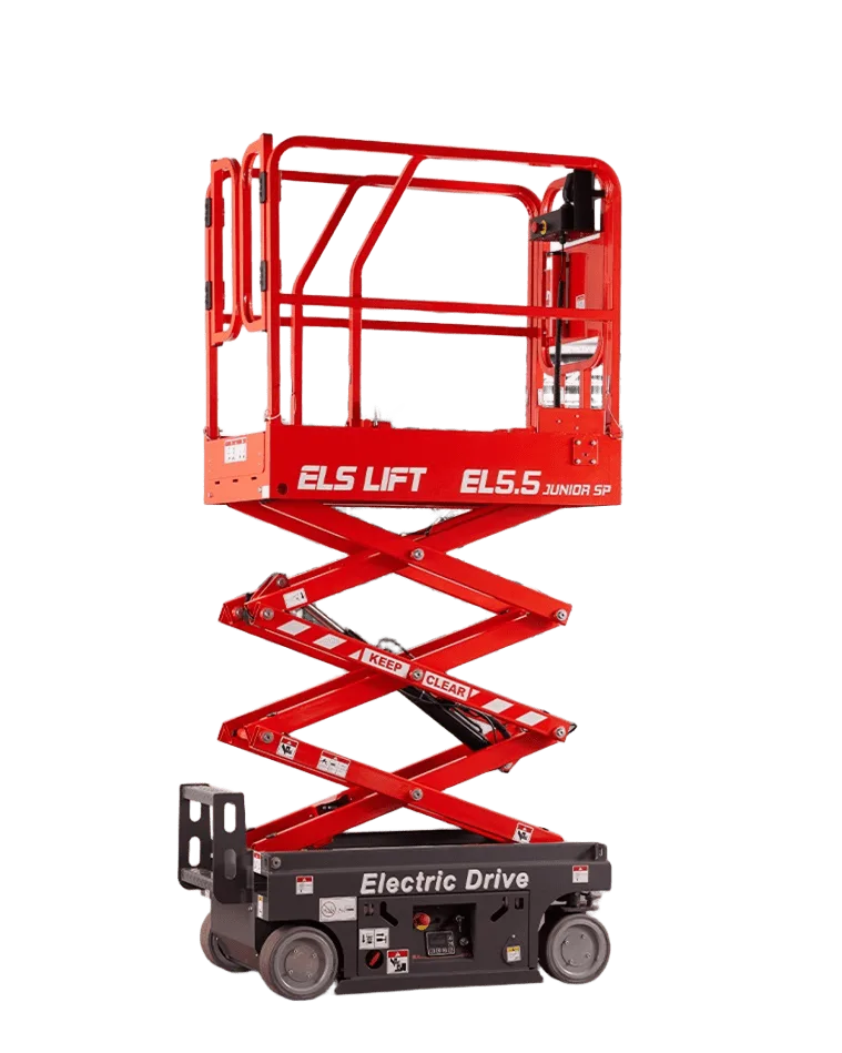 Çekilebilir Platformlar