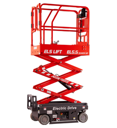 Çekilebilir Platformlar